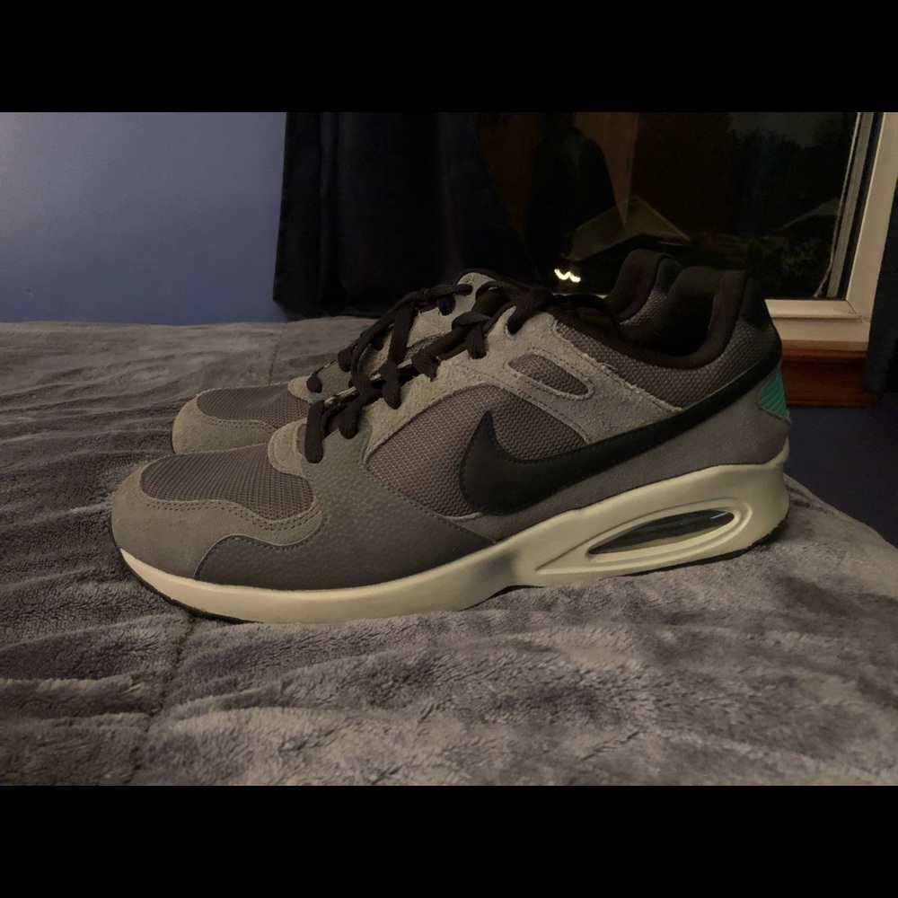 Nike sneakers